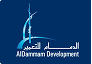 تطوير الدمام